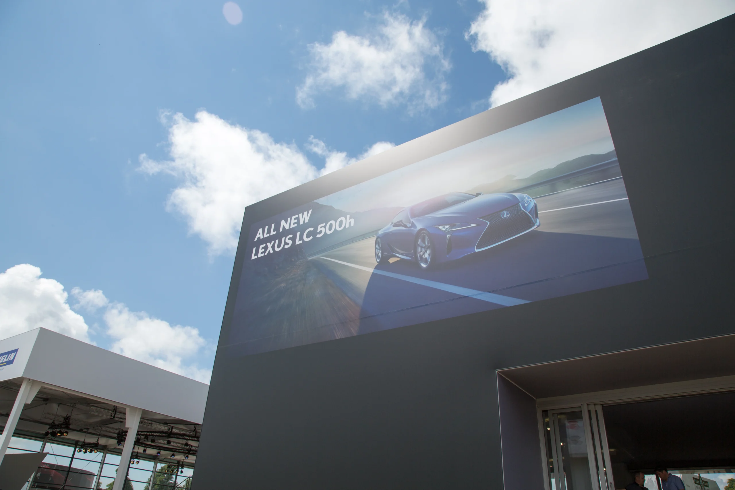 Lexus-Goodwood-14-of-23