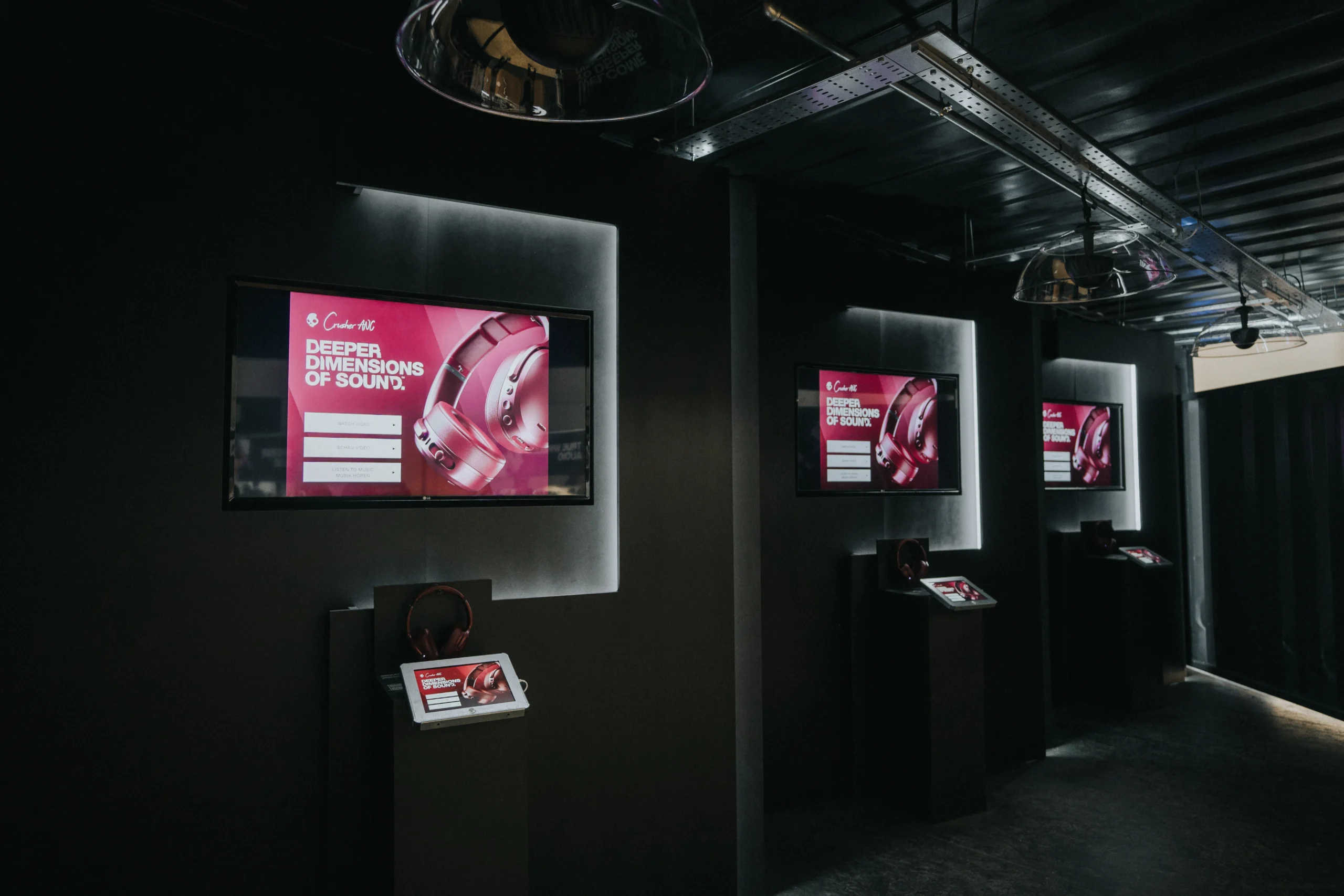 Skullcandy-IFA2019-JenniferMcCord-Edits-157 (1)