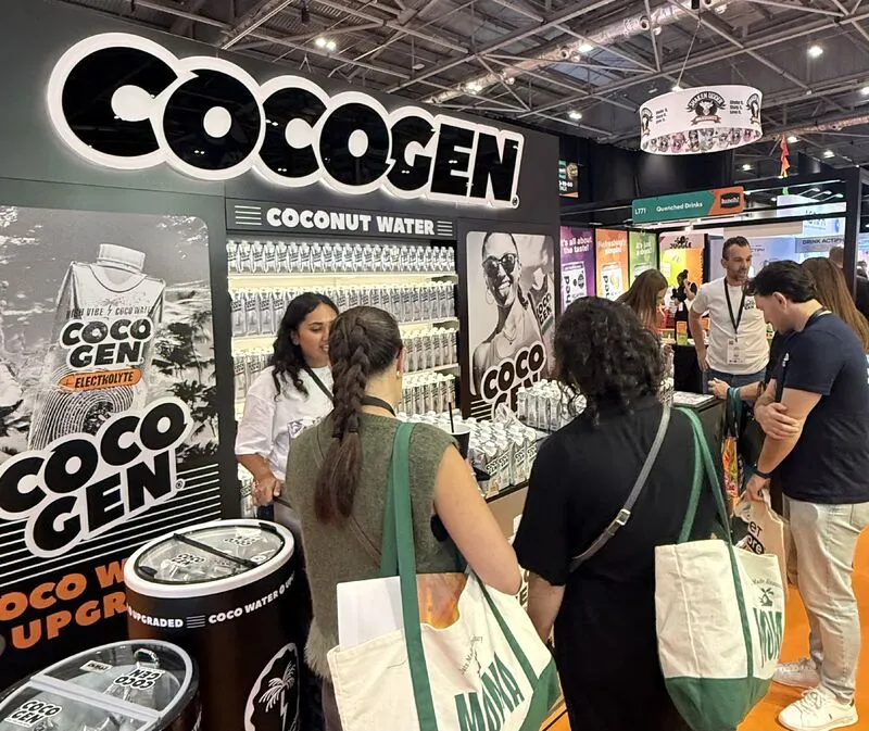 cocogen linkedin